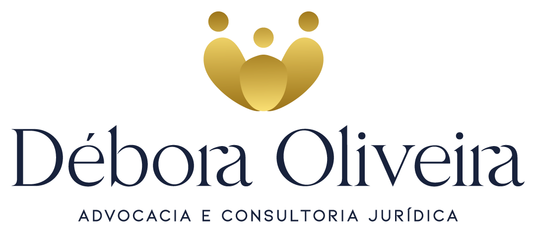 Debora Oliveira Advocacia